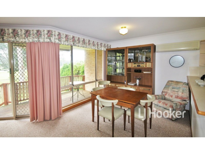 6/53-57 Paradise Beach Road, Sanctuary Point NSW 2540