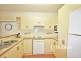 6/53-57 Paradise Beach Road, Sanctuary Point NSW 2540