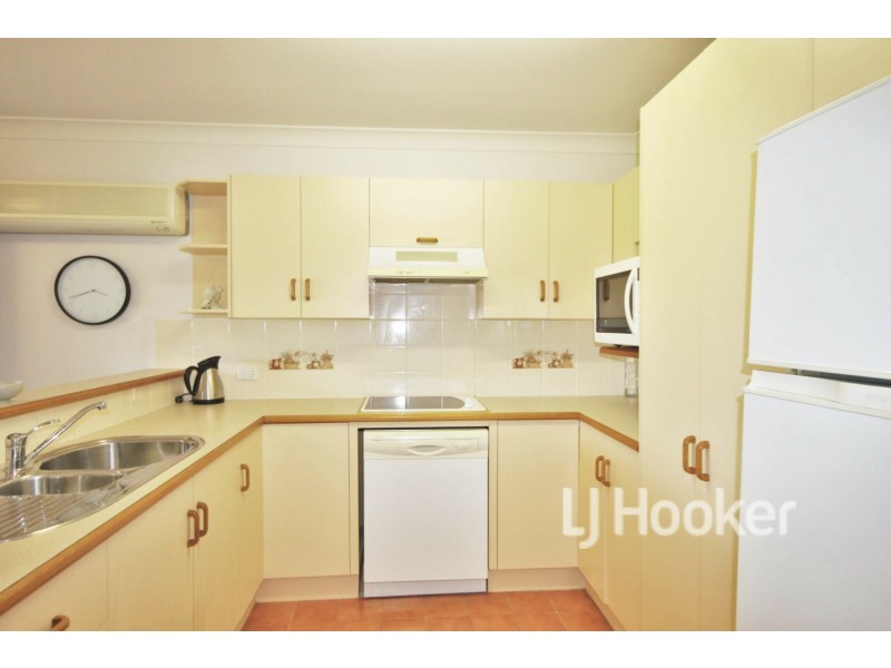 6/53-57 Paradise Beach Road, Sanctuary Point NSW 2540