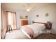 6/53-57 Paradise Beach Road, Sanctuary Point NSW 2540