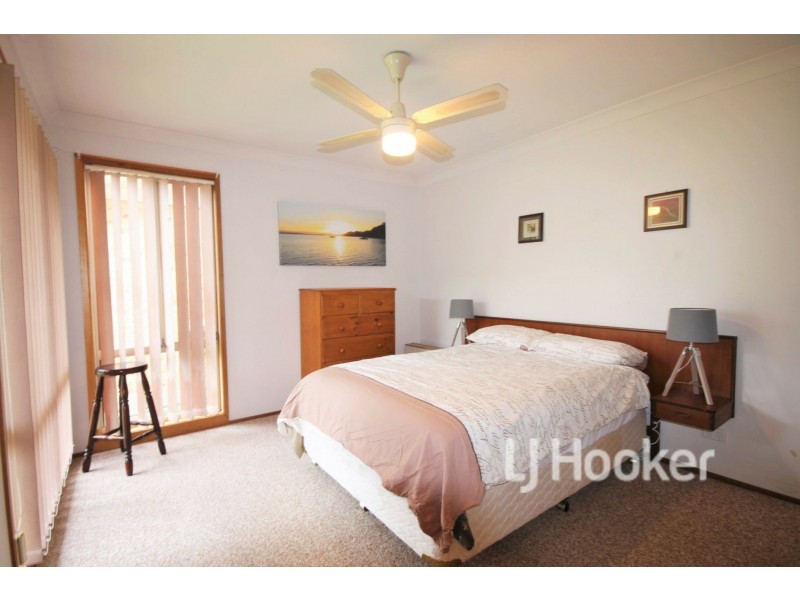 6/53-57 Paradise Beach Road, Sanctuary Point NSW 2540