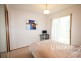 6/53-57 Paradise Beach Road, Sanctuary Point NSW 2540