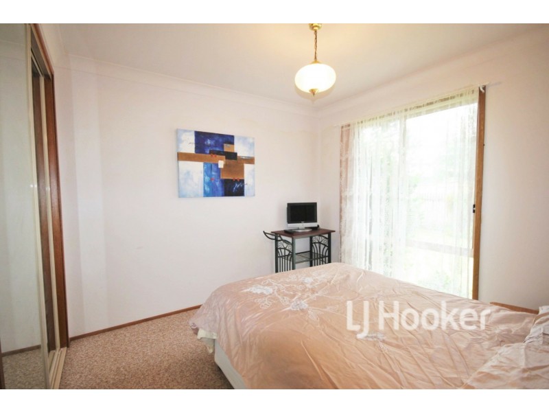 6/53-57 Paradise Beach Road, Sanctuary Point NSW 2540