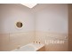 6/53-57 Paradise Beach Road, Sanctuary Point NSW 2540