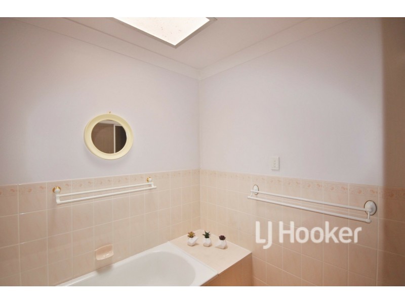 6/53-57 Paradise Beach Road, Sanctuary Point NSW 2540