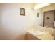 6/53-57 Paradise Beach Road, Sanctuary Point NSW 2540