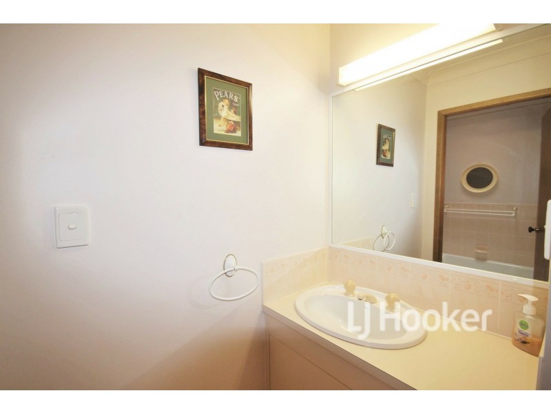 6/53-57 Paradise Beach Road, Sanctuary Point NSW 2540