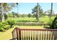 6/53-57 Paradise Beach Road, Sanctuary Point NSW 2540