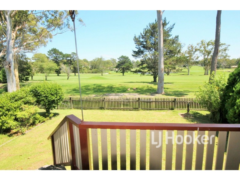 6/53-57 Paradise Beach Road, Sanctuary Point NSW 2540
