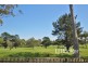 6/53-57 Paradise Beach Road, Sanctuary Point NSW 2540