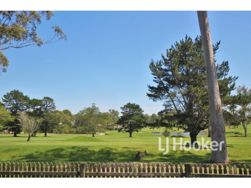 6/53-57 Paradise Beach Road, Sanctuary Point NSW 2540
