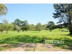 6/53-57 Paradise Beach Road, Sanctuary Point NSW 2540