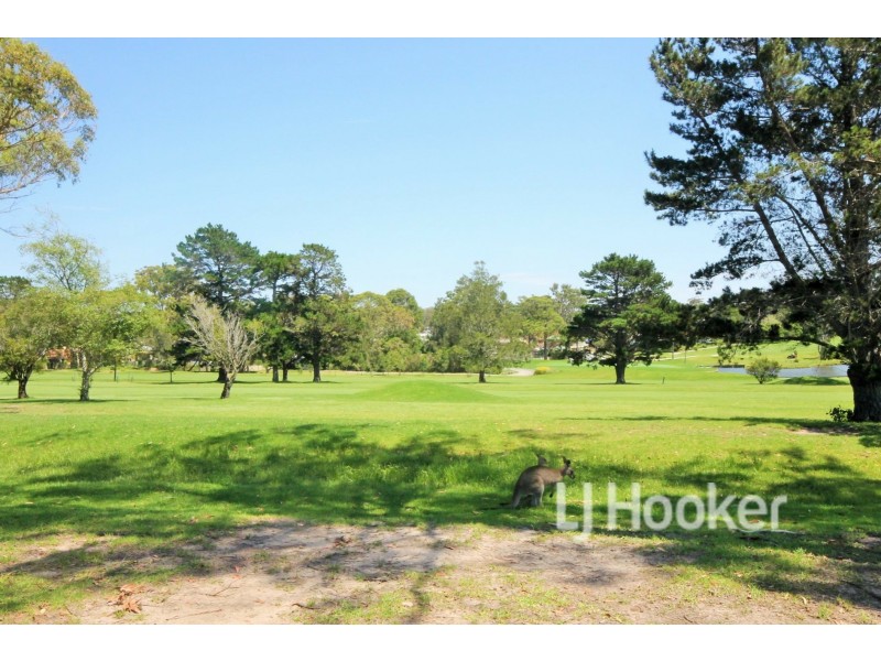 6/53-57 Paradise Beach Road, Sanctuary Point NSW 2540