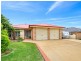 6 Capeland Avenue, Sanctuary Point NSW 2540
