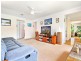 6 Capeland Avenue, Sanctuary Point NSW 2540