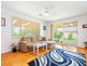 6 Capeland Avenue, Sanctuary Point NSW 2540