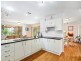 6 Capeland Avenue, Sanctuary Point NSW 2540