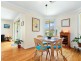 6 Capeland Avenue, Sanctuary Point NSW 2540