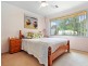 6 Capeland Avenue, Sanctuary Point NSW 2540