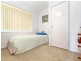 6 Capeland Avenue, Sanctuary Point NSW 2540