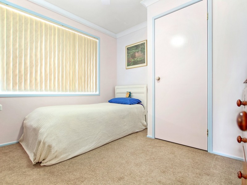 6 Capeland Avenue, Sanctuary Point NSW 2540