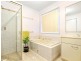 6 Capeland Avenue, Sanctuary Point NSW 2540