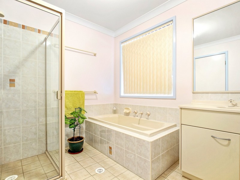 6 Capeland Avenue, Sanctuary Point NSW 2540