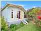 6 Capeland Avenue, Sanctuary Point NSW 2540