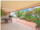 6 Capeland Avenue, Sanctuary Point NSW 2540