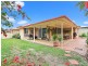 6 Capeland Avenue, Sanctuary Point NSW 2540