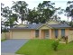 40 Hogbin Crescent, Sanctuary Point NSW 2540