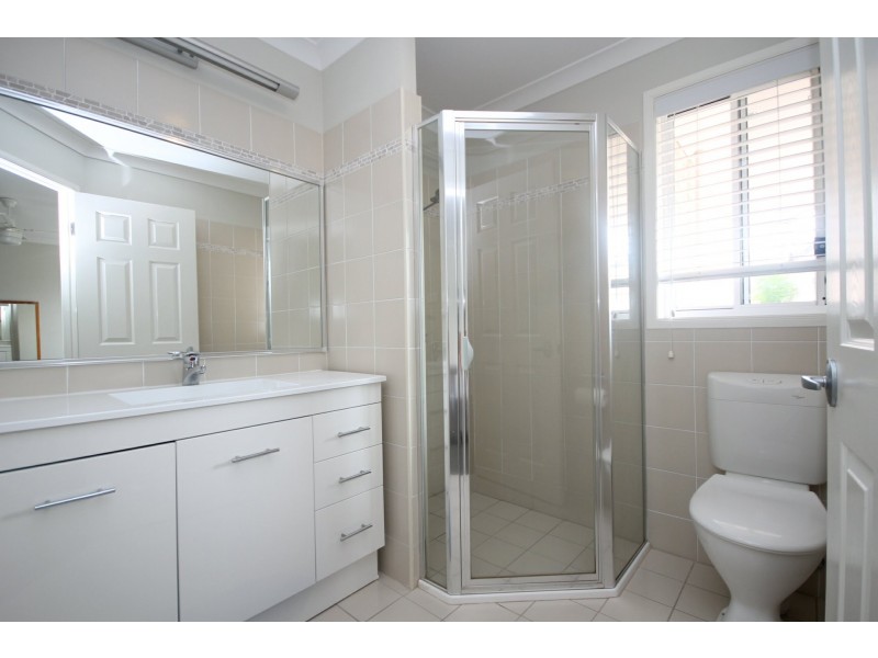 40 Hogbin Crescent, Sanctuary Point NSW 2540