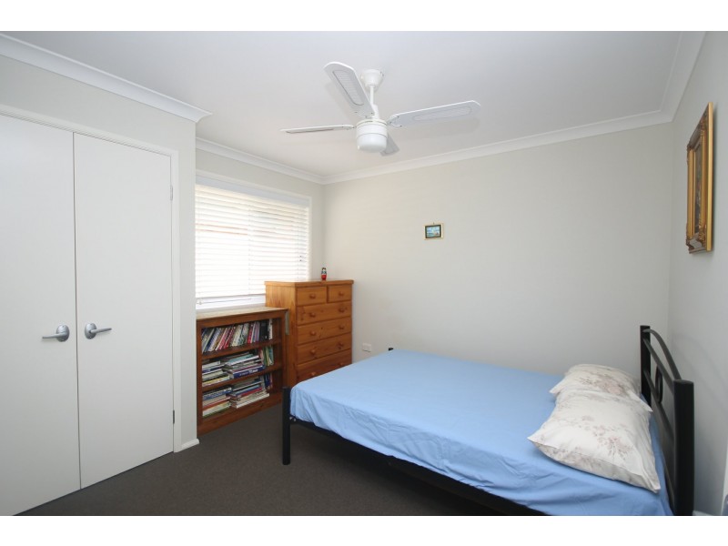 40 Hogbin Crescent, Sanctuary Point NSW 2540