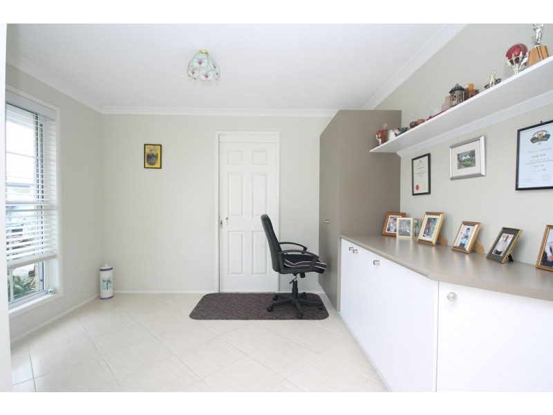 40 Hogbin Crescent, Sanctuary Point NSW 2540