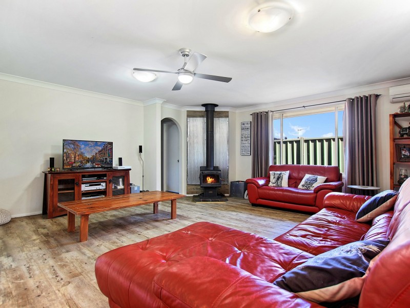 23 Stott Crescent, Callala Bay NSW 2540