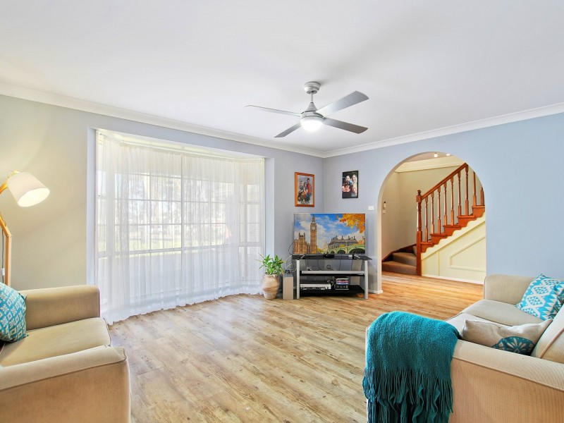 23 Stott Crescent, Callala Bay NSW 2540