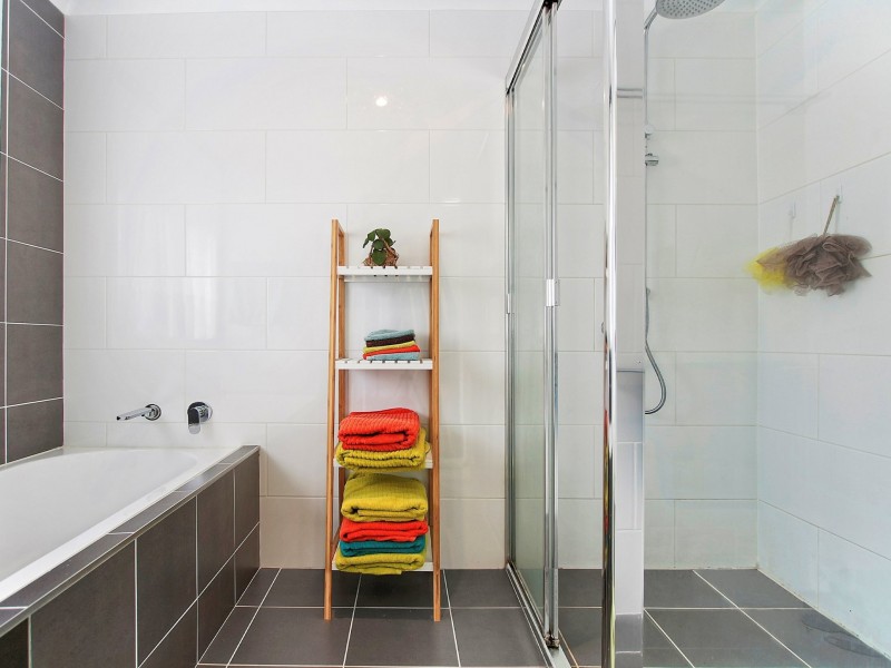 23 Stott Crescent, Callala Bay NSW 2540