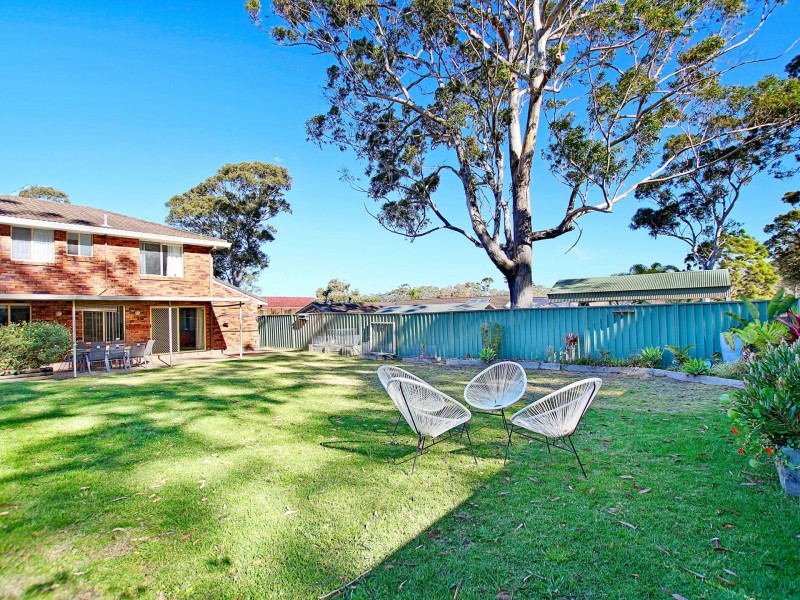 23 Stott Crescent, Callala Bay NSW 2540