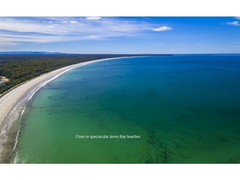 23 Stott Crescent, Callala Bay NSW 2540