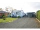 125 SANCTUARY POINT RD, Sanctuary Point NSW 2540