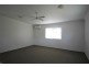 125 SANCTUARY POINT RD, Sanctuary Point NSW 2540