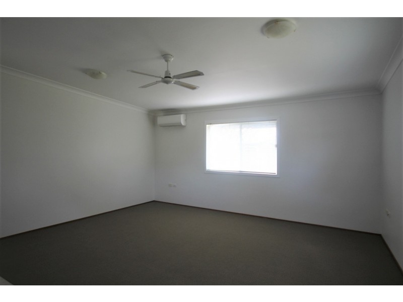 125 SANCTUARY POINT RD, Sanctuary Point NSW 2540