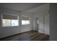 125 SANCTUARY POINT RD, Sanctuary Point NSW 2540