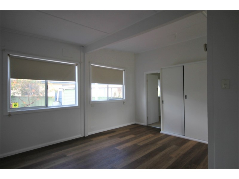 125 SANCTUARY POINT RD, Sanctuary Point NSW 2540