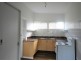 125 SANCTUARY POINT RD, Sanctuary Point NSW 2540