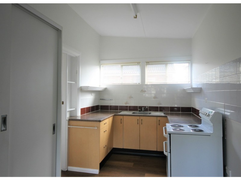 125 SANCTUARY POINT RD, Sanctuary Point NSW 2540