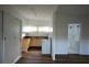 125 SANCTUARY POINT RD, Sanctuary Point NSW 2540
