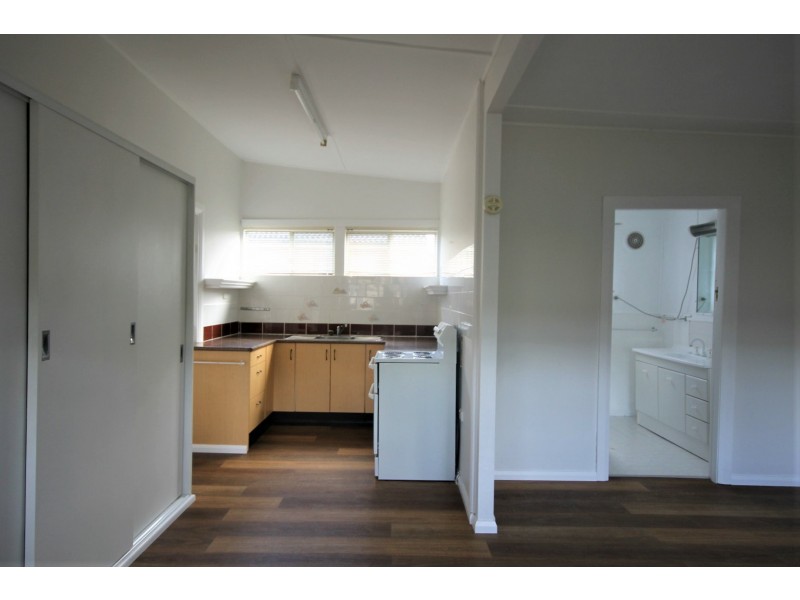 125 SANCTUARY POINT RD, Sanctuary Point NSW 2540