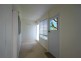 125 SANCTUARY POINT RD, Sanctuary Point NSW 2540