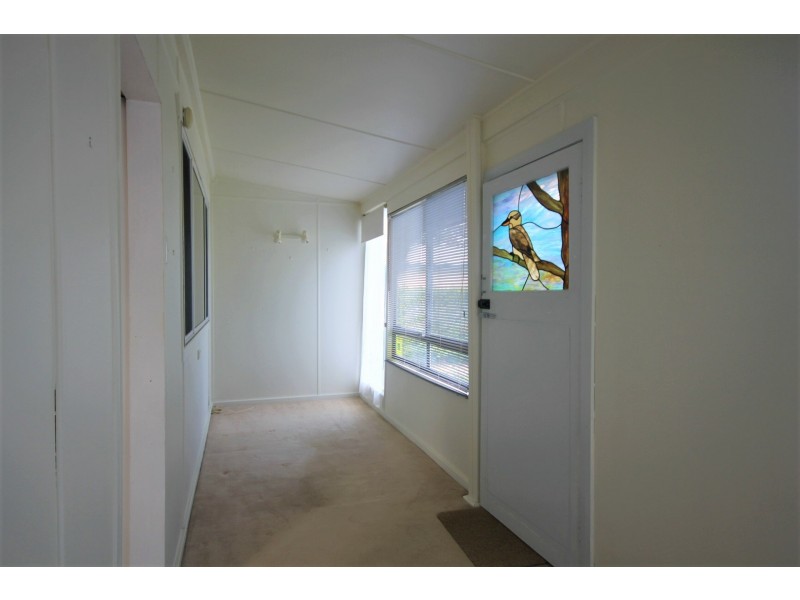 125 SANCTUARY POINT RD, Sanctuary Point NSW 2540